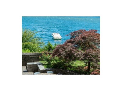 Holiday house Villa Helios - Environment photo 35