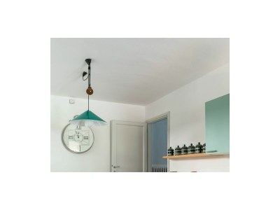 Holiday house Villa Helios - Outdoor photo 37