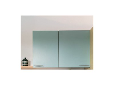 Holiday house Villa Helios - Outdoor photo 38