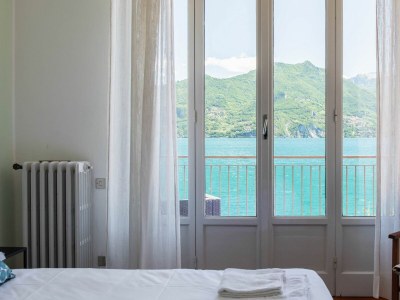 Holiday house Villa Helios - Outdoor photo 39