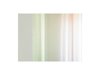 Holiday house Villa Helios - Outdoor photo 40