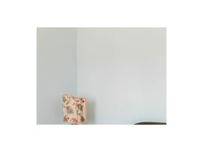 Holiday house Villa Helios - Outdoor photo 41