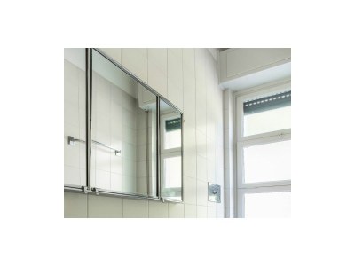 Holiday house Villa Helios - Outdoor photo 42