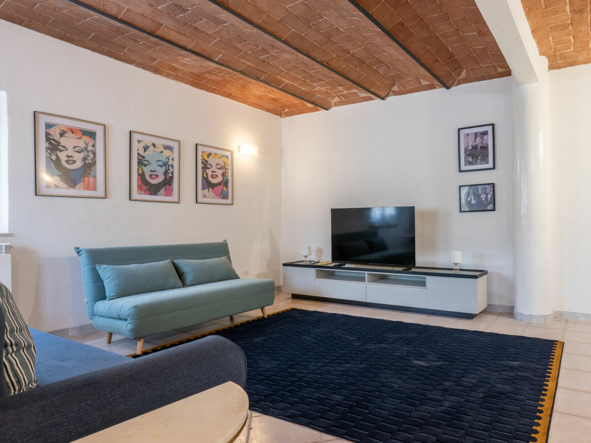 Holiday house Arno breeze - casa manin - Features photo 4