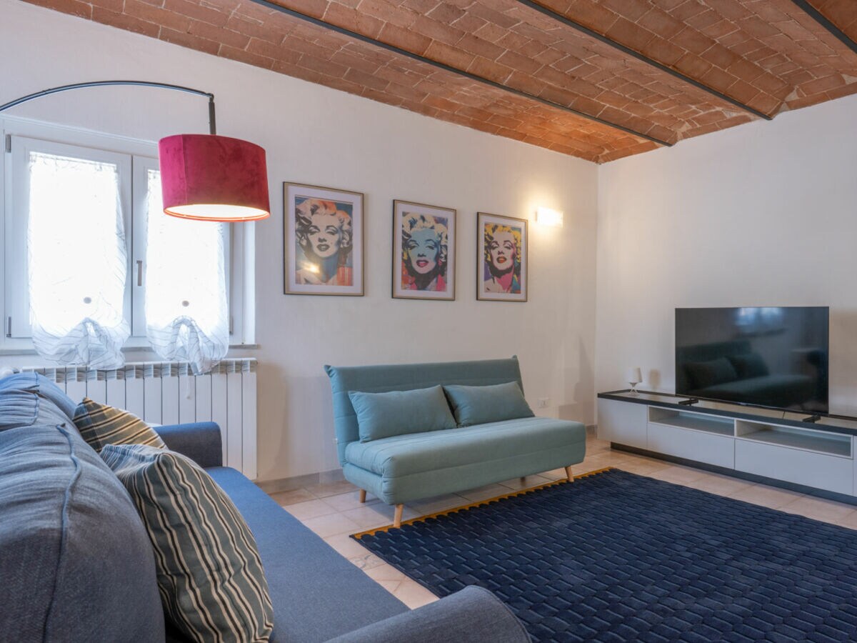 Holiday house Arno breeze - casa manin - Features photo 5