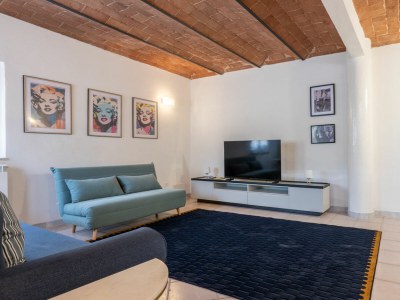 Holiday house Arno breeze - casa manin - Features photo 4