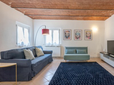 Holiday house Arno breeze - casa manin - Features photo 6