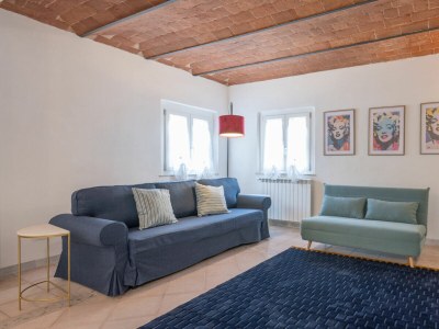 Holiday house Arno breeze - casa manin - Features photo 7