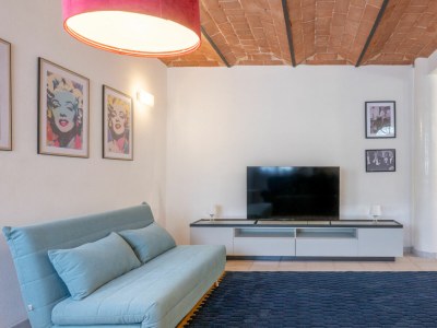 Holiday house Arno breeze - casa manin - Features photo 8