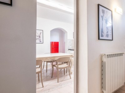 Holiday house Arno breeze - casa manin - Features photo 9
