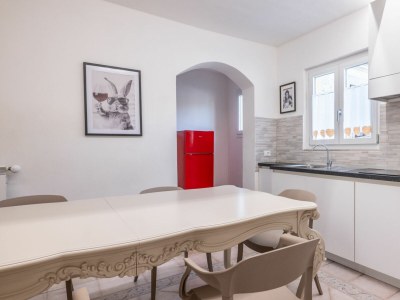Holiday house Arno breeze - casa manin - Features photo 10