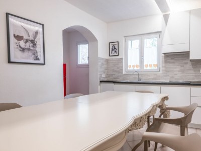 Holiday house Arno breeze - casa manin - Features photo 11