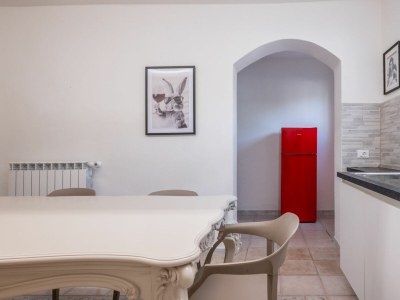 Holiday house Arno breeze - casa manin - Features photo 12