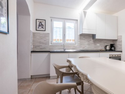 Holiday house Arno breeze - casa manin - Features photo 13