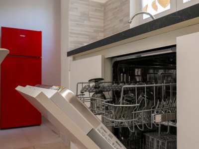 Holiday house Arno breeze - casa manin - Features photo 14