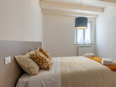 Holiday house Arno breeze - casa manin - Features photo 15