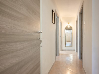 Holiday house Arno breeze - casa manin - Features photo 16