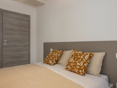 Holiday house Arno breeze - casa manin - Features photo 17