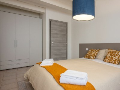 Holiday house Arno breeze - casa manin - Features photo 18