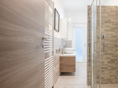 Holiday house Arno breeze - casa manin - Features photo 19