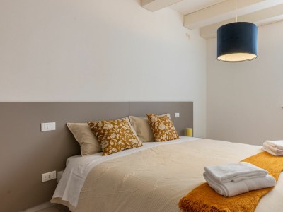 Holiday house Arno breeze - casa manin - Features photo 20