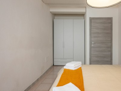 Holiday house Arno breeze - casa manin - Features photo 21