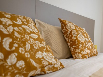 Holiday house Arno breeze - casa manin - Features photo 22