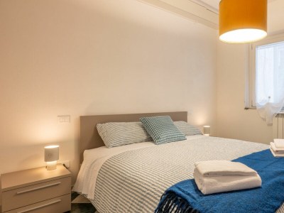 Holiday house Arno breeze - casa manin - Features photo 23