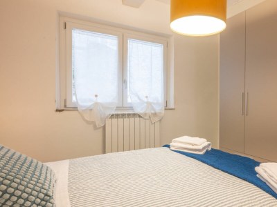 Holiday house Arno breeze - casa manin - Features photo 24