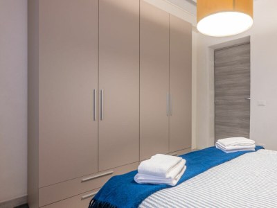 Holiday house Arno breeze - casa manin - Features photo 25