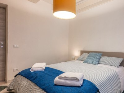 Holiday house Arno breeze - casa manin - Features photo 26