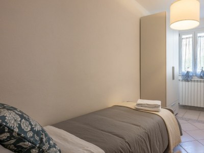 Holiday house Arno breeze - casa manin - Features photo 27