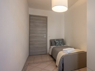 Holiday house Arno breeze - casa manin - Features photo 28