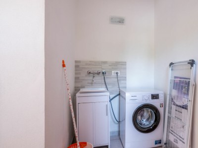 Holiday house Arno breeze - casa manin - Features photo 29