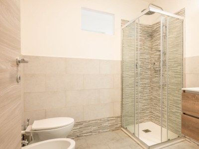 Holiday house Arno breeze - casa manin - Features photo 30