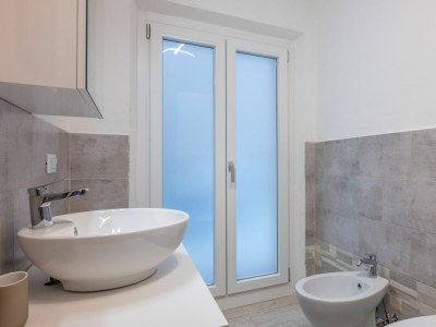 Holiday house Arno breeze - casa manin - Features photo 31