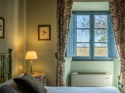 Holiday house Chianti Wine Resort Tenuta di Bibbiano - Features photo 17