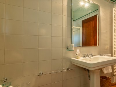 Holiday house Chianti Wine Resort Tenuta di Bibbiano - Features photo 21