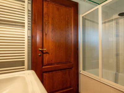 Holiday house Chianti Wine Resort Tenuta di Bibbiano - Features photo 22