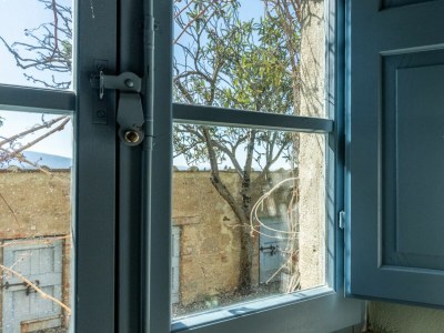 Holiday house Chianti Wine Resort Tenuta di Bibbiano - Features photo 23