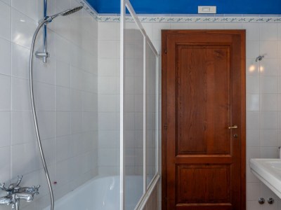 Holiday house Chianti Wine Resort Tenuta di Bibbiano - Features photo 25