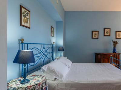 Holiday house Chianti Wine Resort Tenuta di Bibbiano - Features photo 26