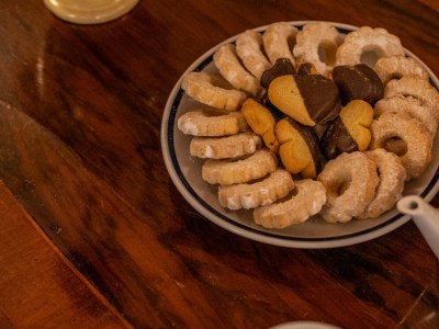 Holiday house Chianti Wine Resort Tenuta di Bibbiano - Features photo 34