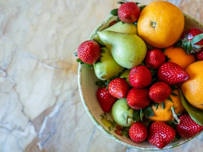 Holiday house Chianti Wine Resort Tenuta di Bibbiano - Features photo 41