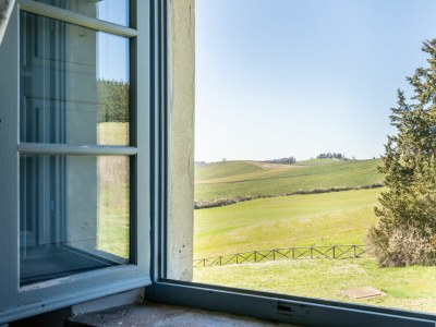 Holiday house Chianti Wine Resort Tenuta di Bibbiano - Features photo 55