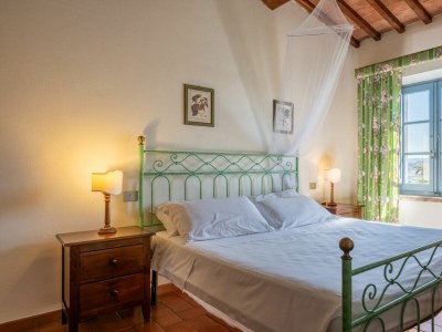 Holiday house Chianti Wine Resort Tenuta di Bibbiano - Features photo 62