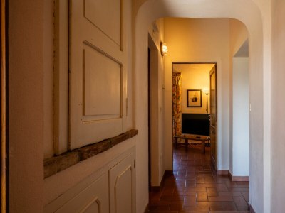Holiday house Chianti Wine Resort Tenuta di Bibbiano - Features photo 78
