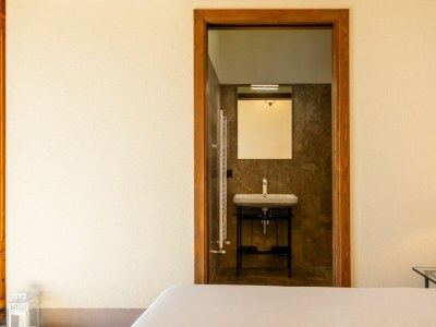 Holiday house Chianti Wine Resort Tenuta di Bibbiano - Features photo 91