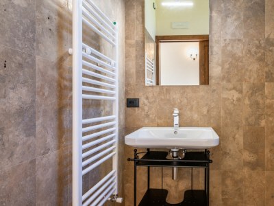 Holiday house Chianti Wine Resort Tenuta di Bibbiano - Features photo 94