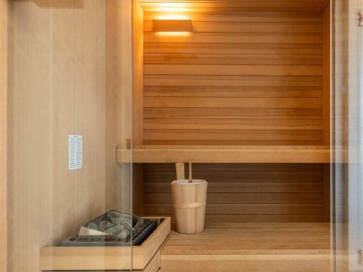 Holiday house Chianti Wine Resort Tenuta di Bibbiano - Features photo 100